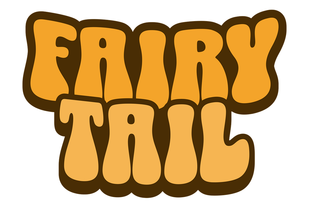 Fairy Tail - kibakiba.co