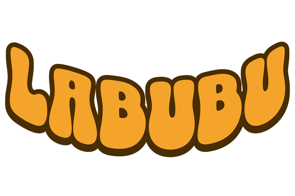 Labubu - kibakiba.co