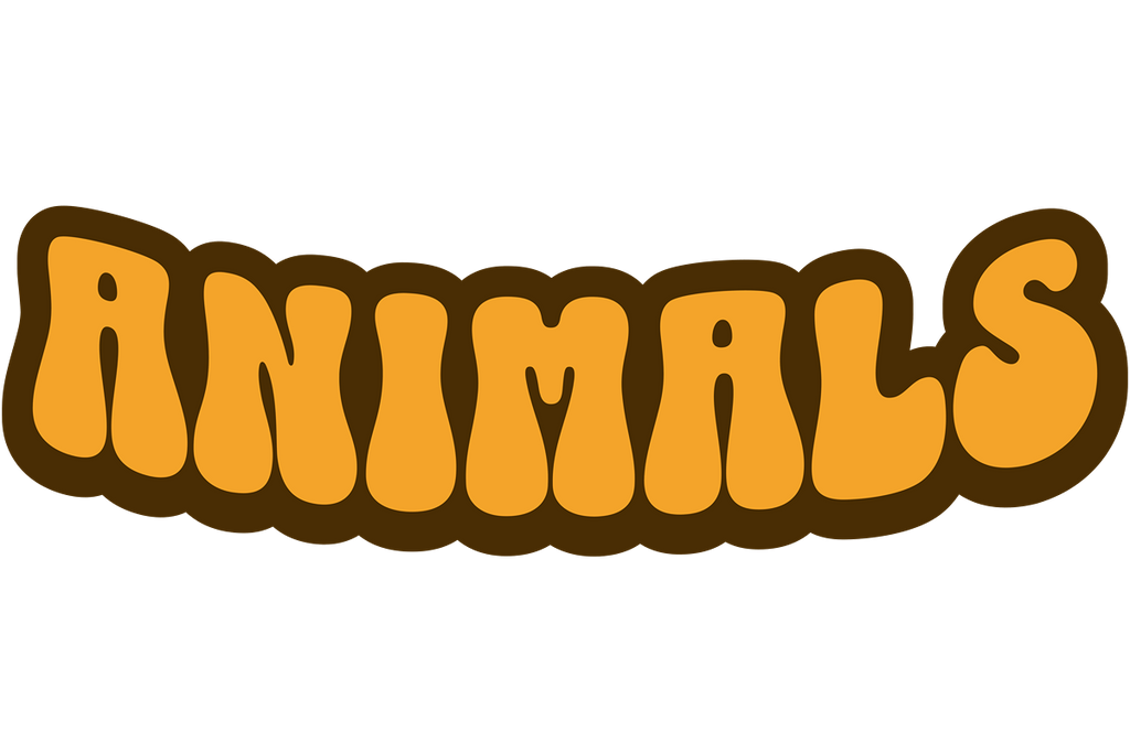 Animals