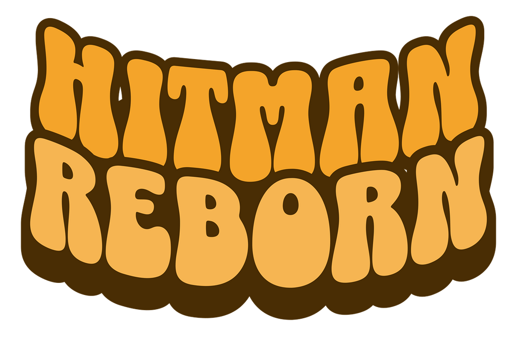 Hitman Reborn - kibakiba.co