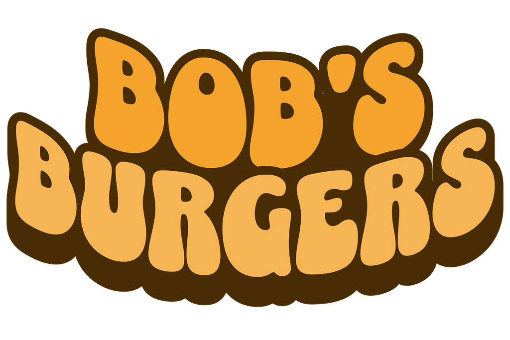 Bob's Burgers - kibakiba.co