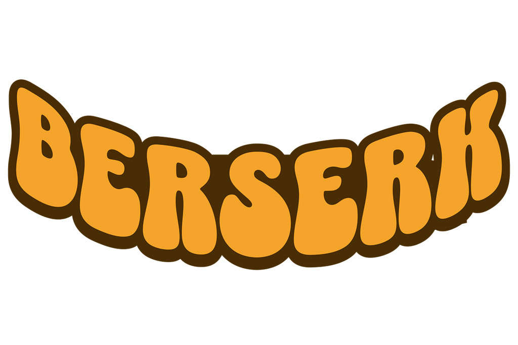 Berserk - kibakiba.co