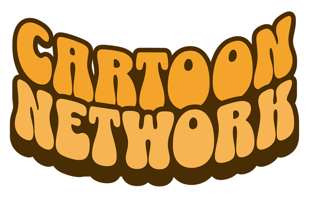 Cartoon Network