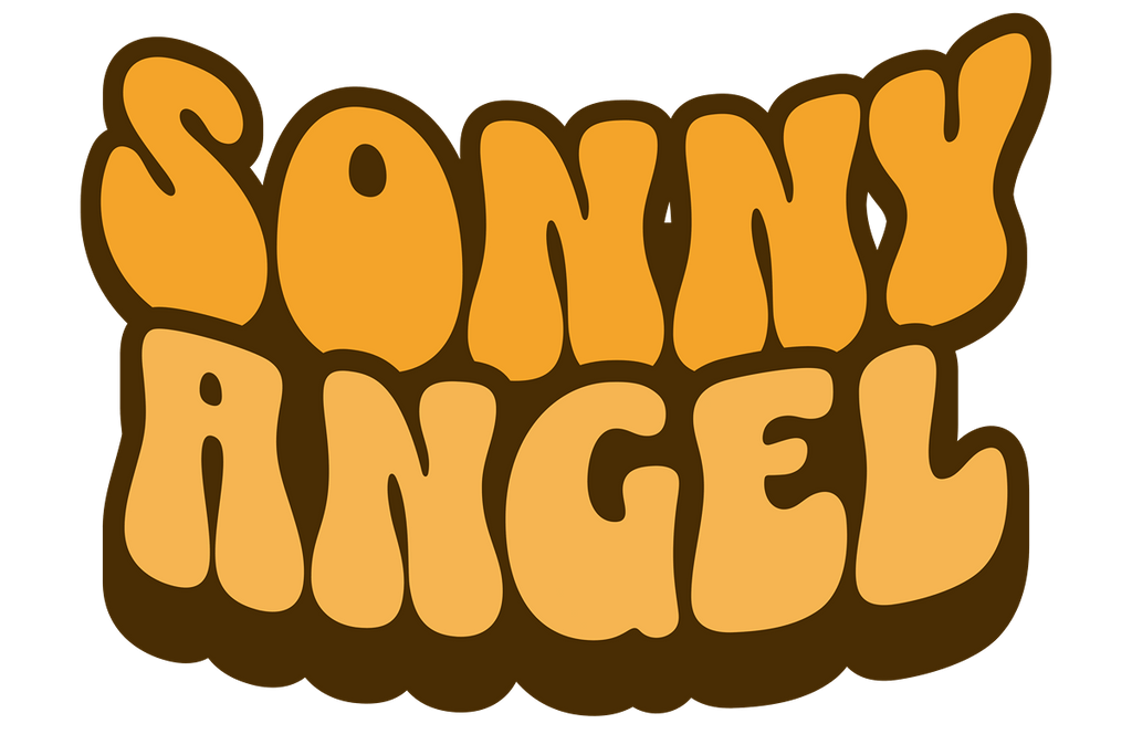 Sonny Angel - kibakiba.co