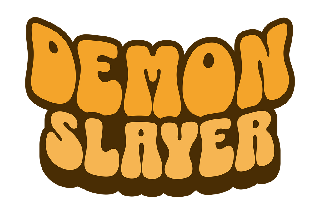 Demon Slayer - kibakiba.co