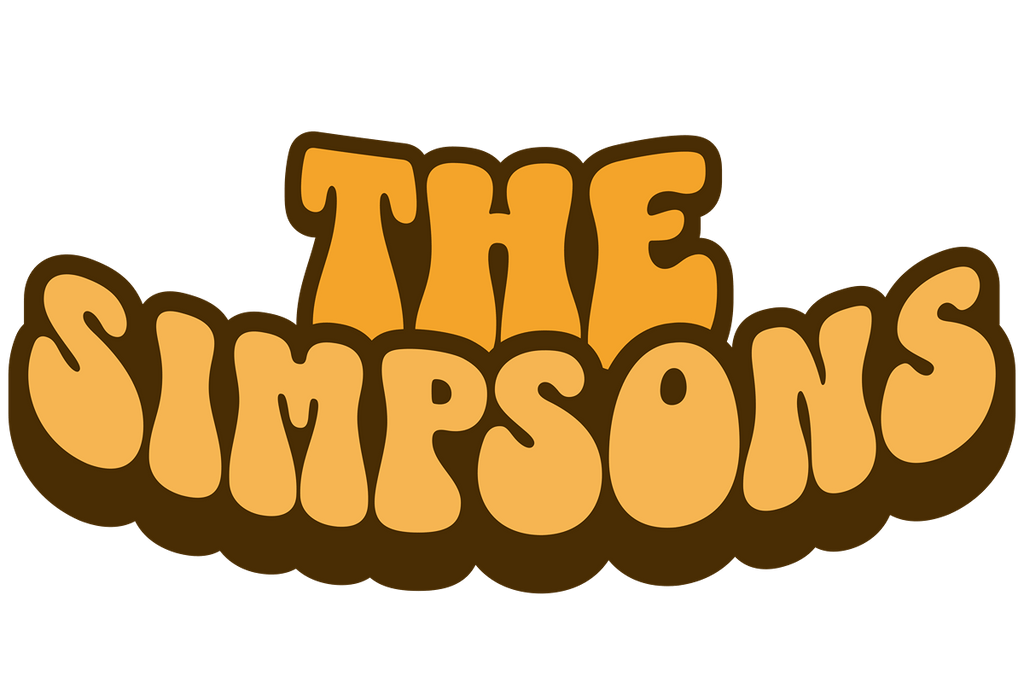 The Simpsons - kibakiba.co