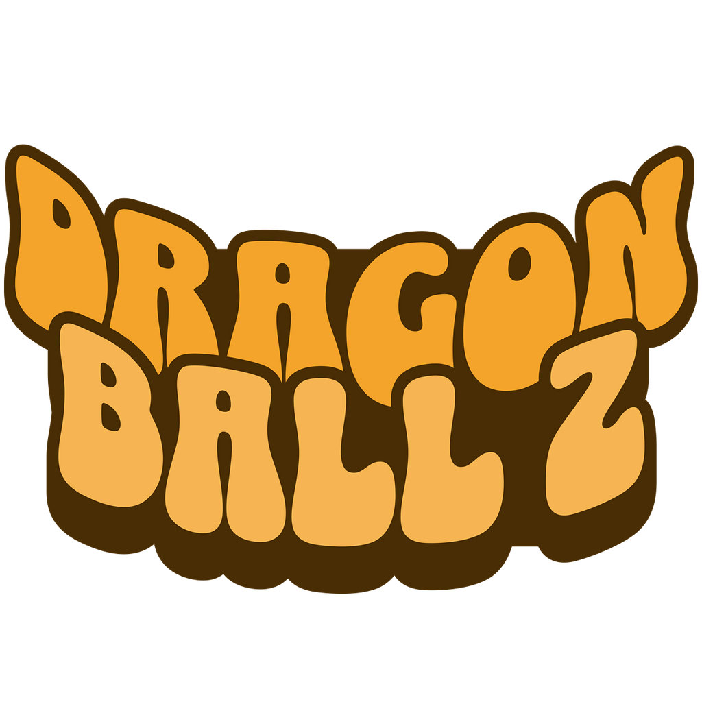 Dragon Ball Z - kibakiba.co