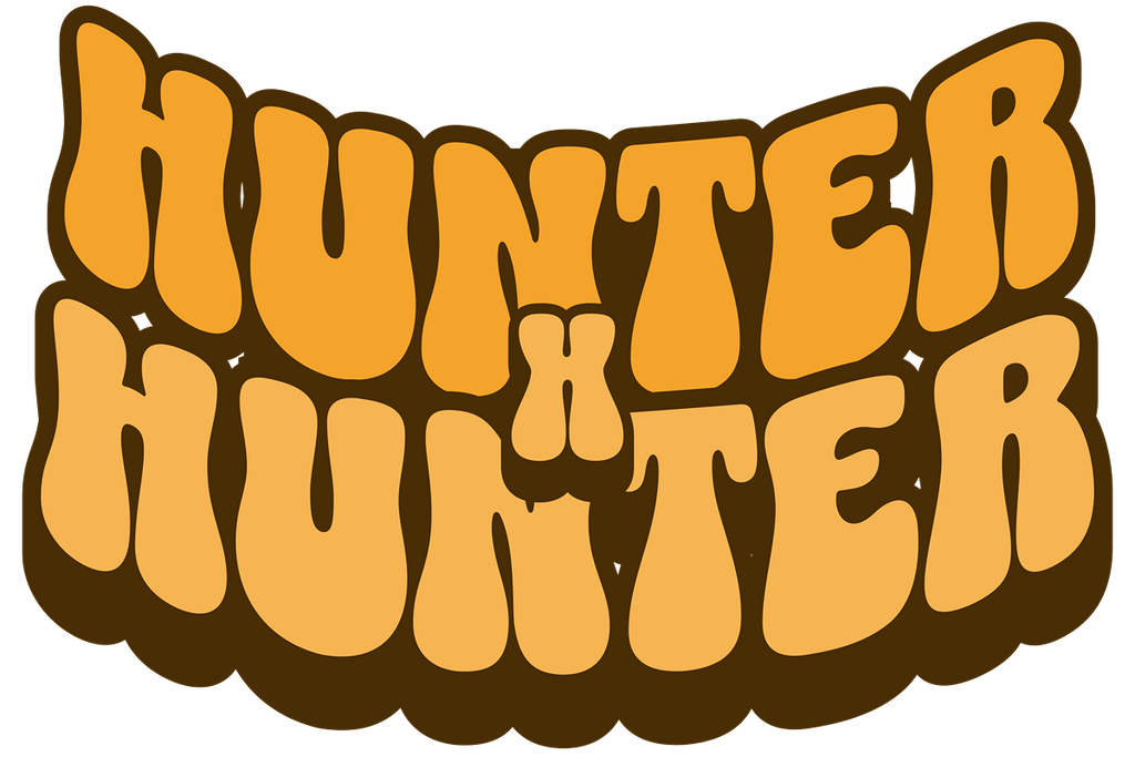 Hunter x Hunter - kibakiba.co