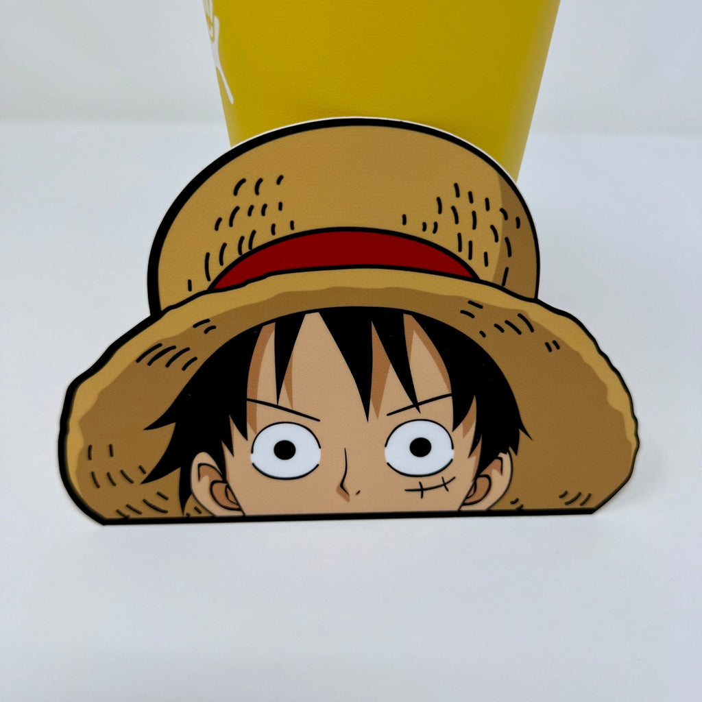 pirate-king-decal